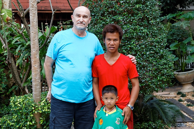 Famille et amis-FEV13-003